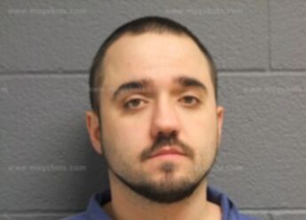 Thomas James Schneider