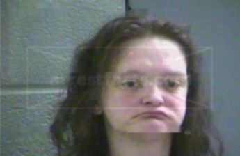 Michelle B Sargent