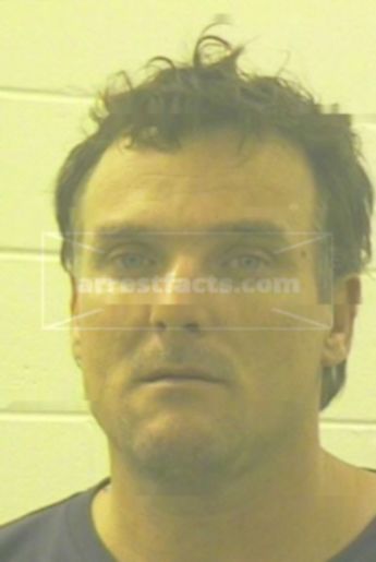 Paul Anthony Duke