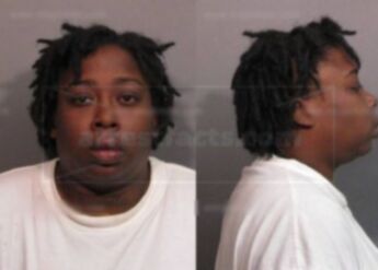 Lawanda Farr
