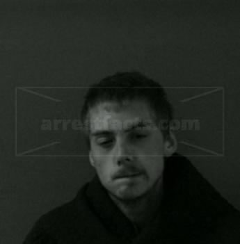 Robert Alan Free
