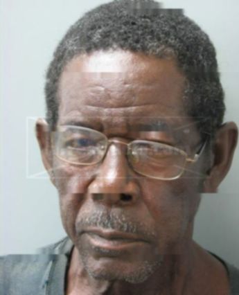 Allen Freeman