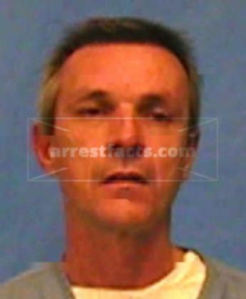 Carleton Russell Petrillo