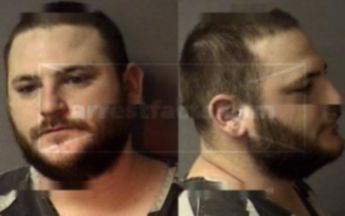 Craig Joseph Dant