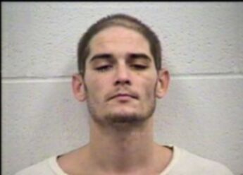 Darrell Keith Kennett
