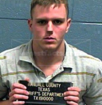 Mark Alton Taylor