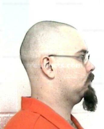 Dennis C Swanson