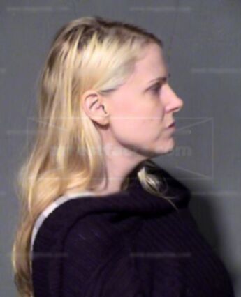 Erin Elizabeth Campbell
