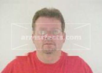 Earl Howard Peters