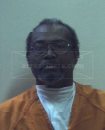 Ronald Wells