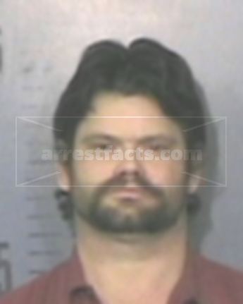 Matthew Robert Grant