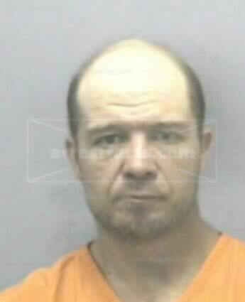 Quentin Blaine Cunningham