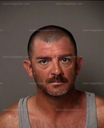 James Allan Sylvia