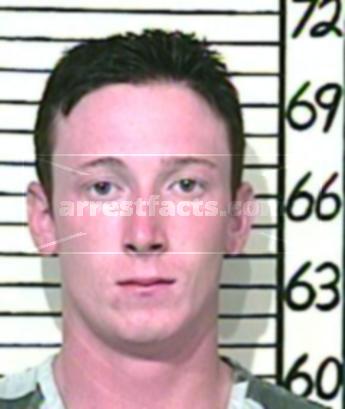 Jimmy Alan Palmer