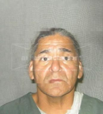 Eduardo Martinez