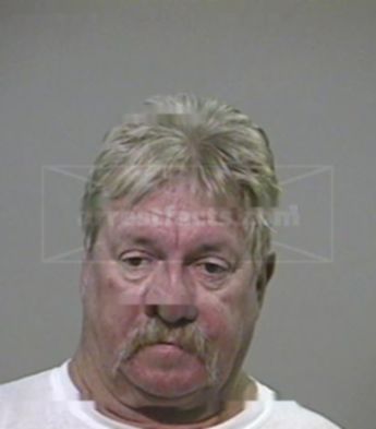 Ross Martin Hart