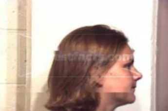 Shannon Kathleen Johnson