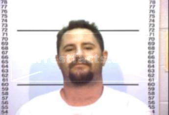 Jason William Roland