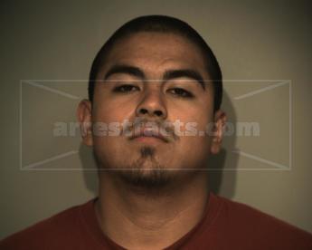 Rafael Ozuna Martinez