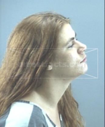 Tamara Nicole Wooten