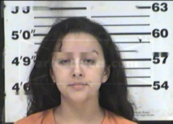 Amanda Elaine Mcclung