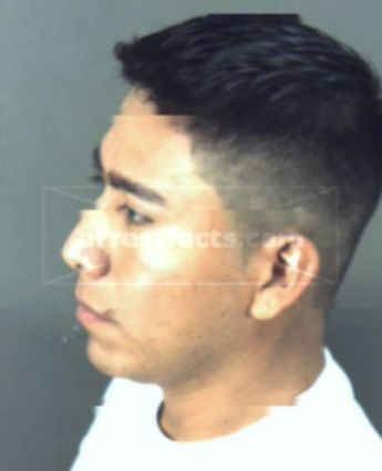 Paulo Lopez-Martinez
