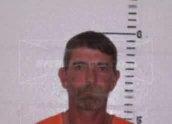 Troy Elton Coleman