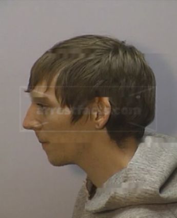Rodney Aaron Osborne
