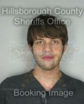Eric C Combs