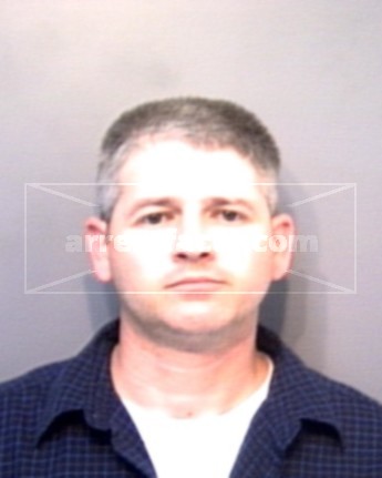 Christopher Edward Tramel