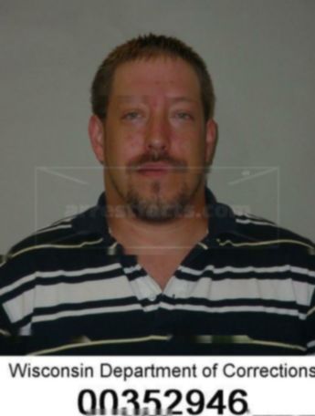 James W Van Deusen Jr.