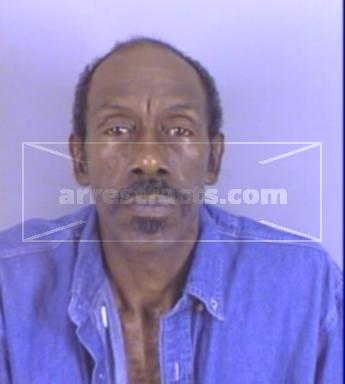 Dennis Ray Gray