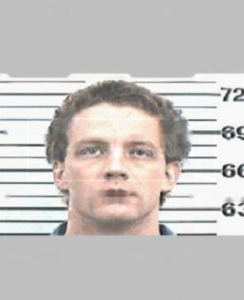 Bradley D Delancy