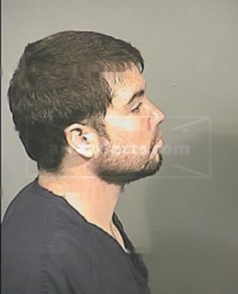 Evan Blake Osullivan