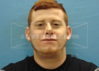 William Brandon Hutchens