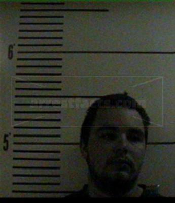 Joshua Cain Abbott