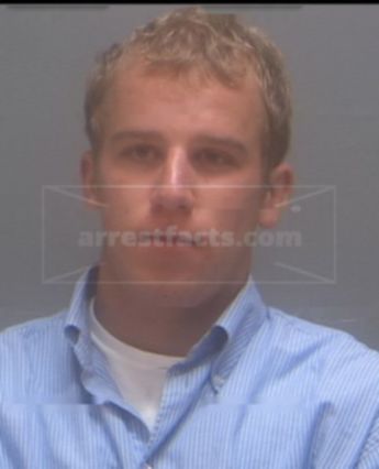 Grant Gregory Schaumburg