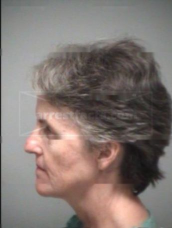 Colleen Marie Rotella