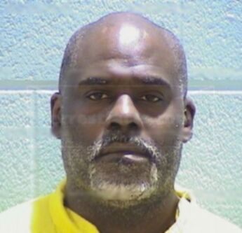 Lawrence Brantley