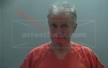 Douglas Mckay Wylie