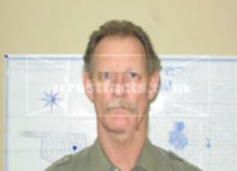 Thomas Washburn