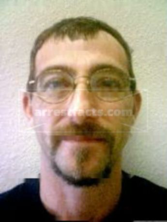 Eddie Dewight Hillock