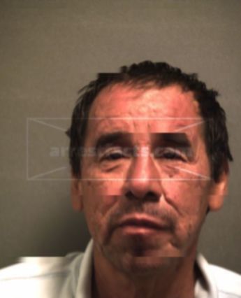 Joseph Gilbert Gutierrez