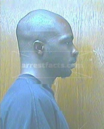 Byron D Bailey