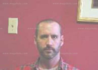 Boyd Robert Brown