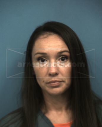 Amanda Unique Arguello