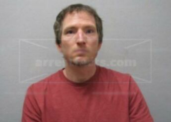 Joseph Paul Griffin