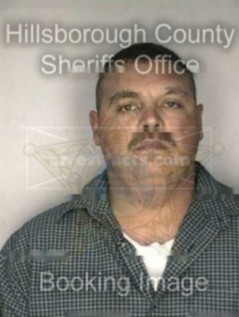 David Earl Tice