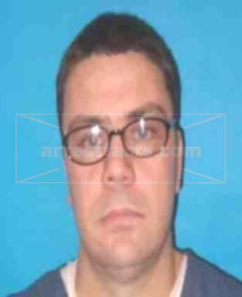 Brian Edward Phillips