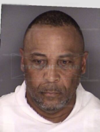 Edgar Archie Jackson
